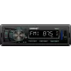 Auto FM rádio prijímač PRIME3 CRA21 BT Bluetooth s UKV tunerom a Bluetooth konektivitou