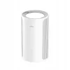 Router Mesh rýchla výkonná domáca sieť WiFi-6 AX3000 dualband Cudy P4 5G S