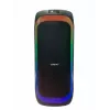 Reproduktor APS81 audio systém Bluetooth karaoke