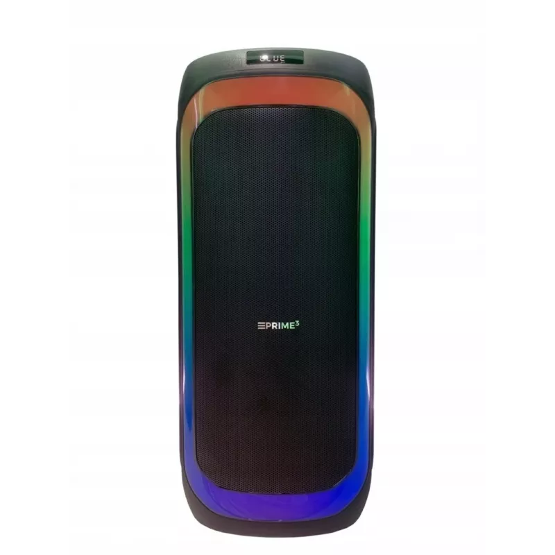 Reproduktor APS81 audio systém Bluetooth karaoke