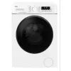 Práčka Amica kapacita 8 kg, energetická trieda A, 1400 ot/min, 16 programov, biela