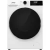 Práčka Gorenje WNHAI84APS/PL, 1400 ot/min, 8 kg, energetická trieda A, šírka 60 cm, biela
