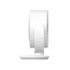 Xiaomi BHR9872EU Smart Desktop Air Circulation Fan, stolový ventilátor, 18 W, Wi-Fi, 100 rýchlostí, 1180 m³/h, biely