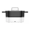 Xiaomi multifunkčný hot pot varič 6L