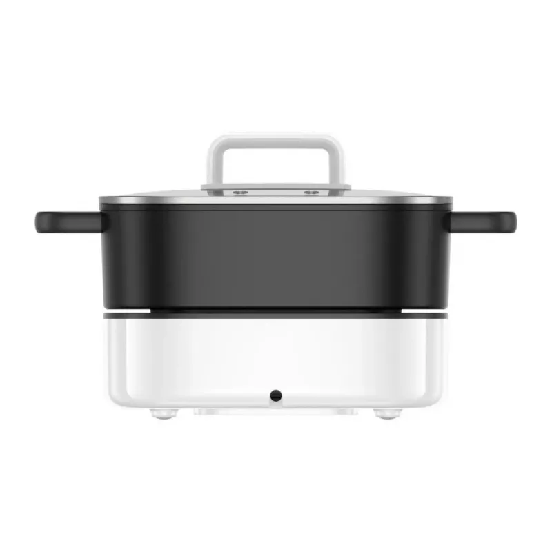 Xiaomi multifunkčný hot pot varič 6L