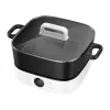 Xiaomi multifunkčný hot pot varič 6L