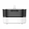 Xiaomi multifunkčný hot pot varič 6L