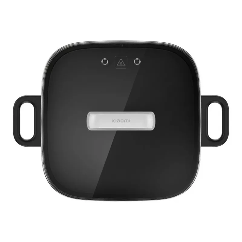 Xiaomi multifunkčný hot pot varič 6L