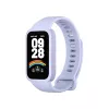 Xiaomi Smart Band 9 Active BHR08L3GL fitness náramok, TFT displej, fialový