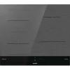 GORENJE GI6421SYB indukčná varná doska