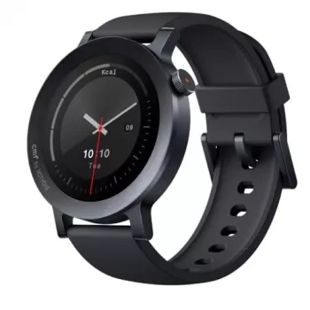 CMF by Nothing Watch 3 Pro smartwatch tmavosivá