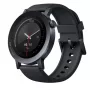 CMF by Nothing Watch 3 Pro smartwatch tmavosivá