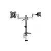 LogiLink BP0077 držiak monitora / stojan 68,6 cm (27