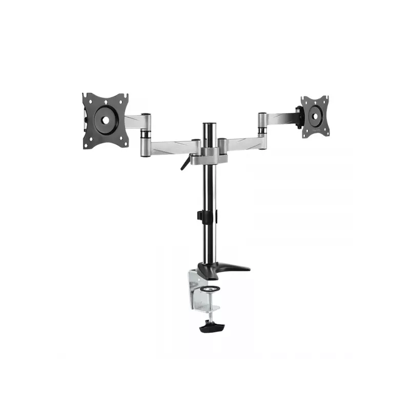 LogiLink BP0077 držiak monitora / stojan 68,6 cm (27