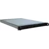 Inter-Tech IPC 1U-10255 Rack čierna