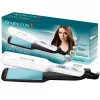 Remington Shine Therapy S8550 žehlička na vlasy 1 ks
