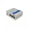 Teltonika RUTX09 sieťový router