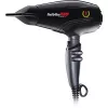 Babyliss Pro Professional Pro Rapid Ionic fén 2200W BAB7000IE