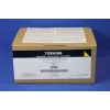 Toshiba 6B000000927/T-FC338EYR toner žltý Return Program 6K strán F