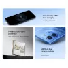 Smartphone Xiaomi Redmi 15C 6,9