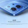 Smartphone Xiaomi Redmi 15C 6,9