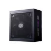 Napájací zdroj Cooler Master GX II Gold 850