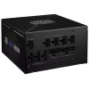 Napájací zdroj Cooler Master GX II Gold 850