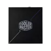 Napájací zdroj Cooler Master GX II Gold 850