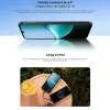 Xiaomi Redmi 15C 4G Smartphone 6,9 palcov 4/128GB Midnight Black
