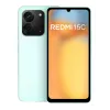 Xiaomi Redmi 15C 4G Smartphone 6,9 palcov 4/128GB Midnight Black