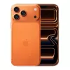 Apple iPhone 17 Pro Max – 5G smartphone – Dual-SIM / 256 GB internej pamäte – OLED displej – 6.9 – 2868 x 1320 pixelov (120 Hz)