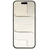 MOBILNÝ TELEFÓN IPHONE AIR/512GB LIGHT GOLD MG2U4 APPLE