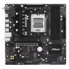 ASRock A620AM PRO-A AM5 Micro-ATX základná doska