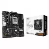 ASRock A620AM PRO-A AM5 Micro-ATX základná doska