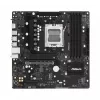 ASRock A620AM PRO-A AM5 Micro-ATX základná doska