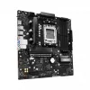 ASRock A620AM PRO-A AM5 Micro-ATX základná doska