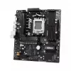 ASRock A620AM PRO-A AM5 Micro-ATX základná doska