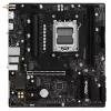 ASRock A620AM-X WiFi AMD A620 AM5 Micro-ATX základná doska