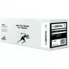 Toner pre HP Color LaserJet Pro 4202 W2201A TH-2201Cyan 100 nový azúrový