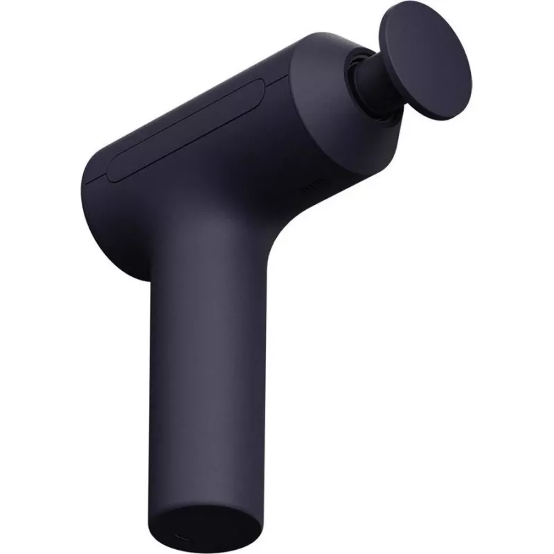 Masážna pištoľ Xiaomi Xiaomi Massage Gun 2 EU
