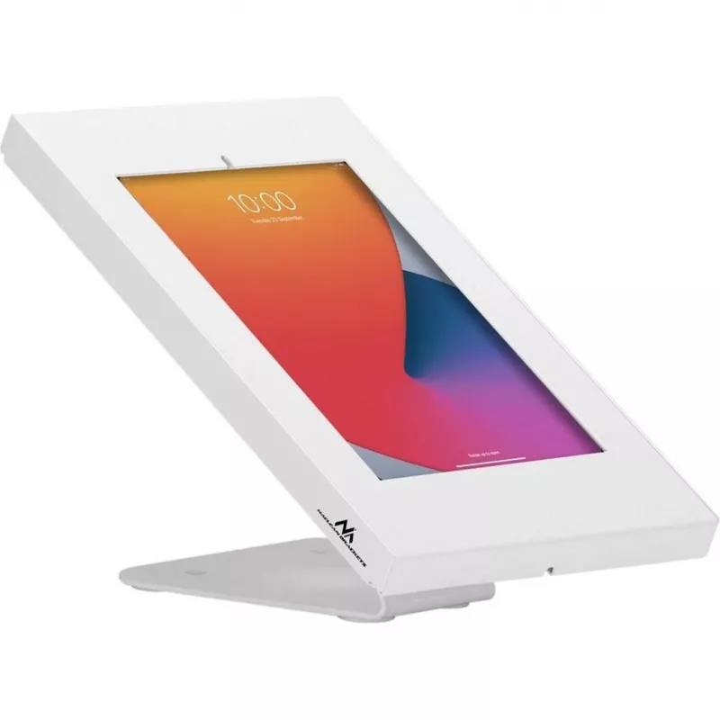 Nástenný držiak na tablet MACLEAN MC-475W pre 7–10
