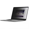 Qoltec 51050 Privacy-Filter pre displej (13,3