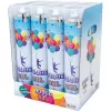 Tuban CRAZY HEL Helium 12 kusov balenie TU3294