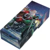 Wera 838 RA S/4 bit set s ráčňovou funkciou, 5-dielny (05135823001)