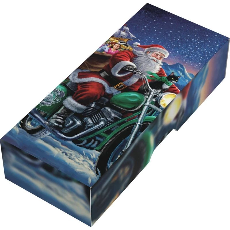 Wera 838 RA S/4 bit set s ráčňovou funkciou, 5-dielny (05135823001)