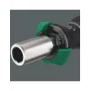 Wera 838 RA S/4 bit set s ráčňovou funkciou, 5-dielny (05135823001)