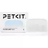 Petkit sada náhradných filtrov 5 kusov pre Eversweet Max, príslušenstvo k fontáne na pitie