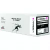 Toner pre HP Color LaserJet Pro 4202 W2203A TH-2203MAAN 100 nový purpurový