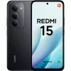 Smartphone Xiaomi Redmi 15 6,9