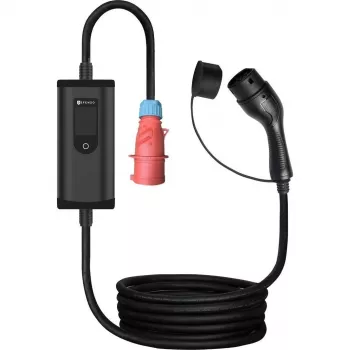 Mobilná nabíjačka DEFENZO TOGO 7 DEF1020 10000mAh USB-C powerbank na nabíjanie telefónov a tabletov